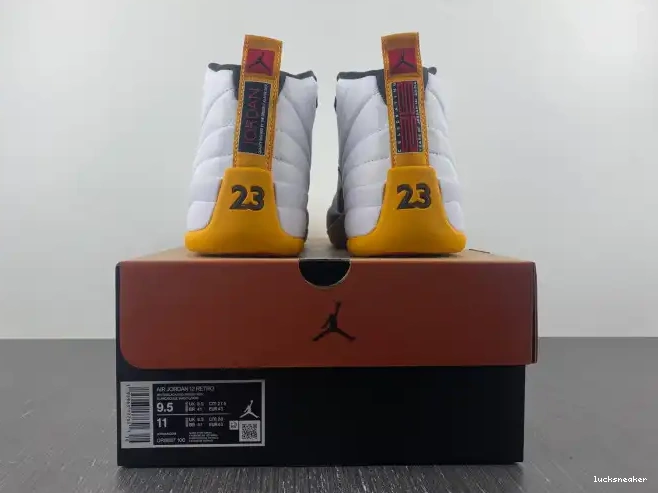 Reps LUCY in China Air 25 12 DR8887-100 Years Jordan 0529